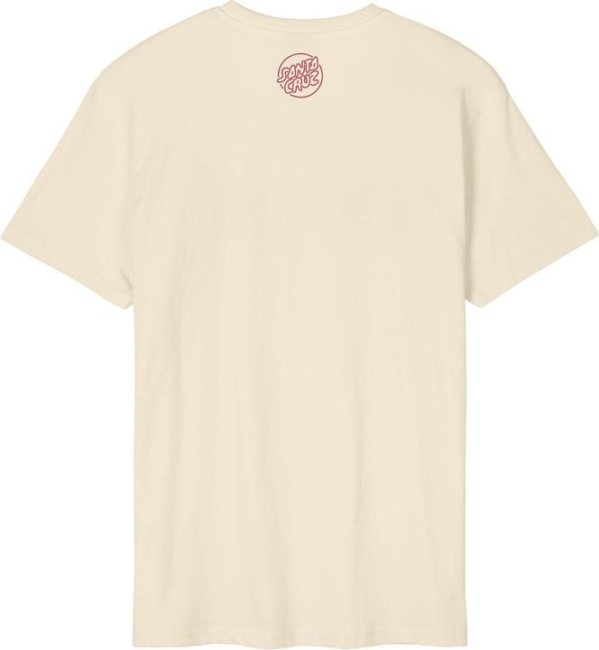 Produktbild Santa Cruz M40578 (L)