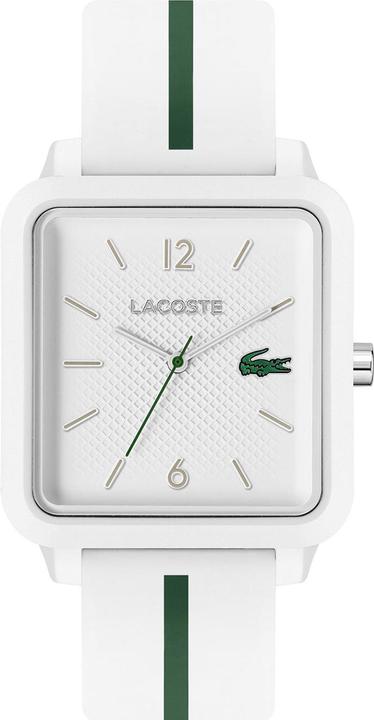 Immagine prodotto Lacoste Studio 2011251