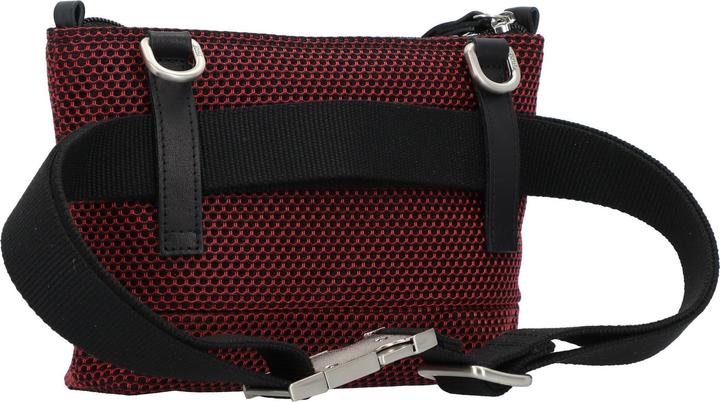 Produktbild Jost Mesh Umhängetasche 17 cm