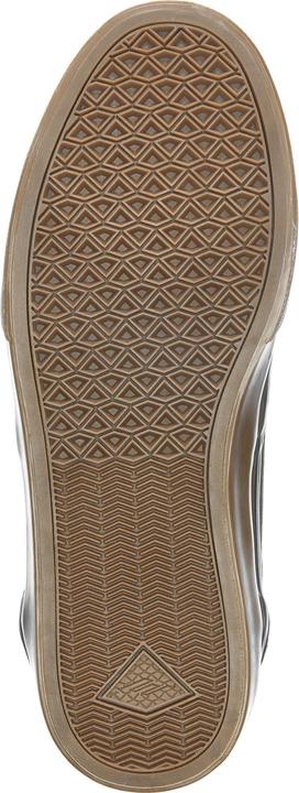 Immagine prodotto Emerica Dickson (41.5)