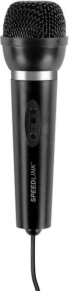 Produktbild Speedlink Capo