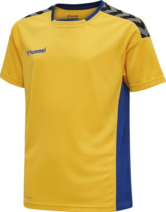 Sportsyellowtrueblue
