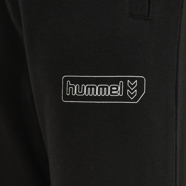 Produktbild hummel Tomb Pants (52, 53, 54, 55, 56, 57, 58, 59, 60, 62, 63, 64)