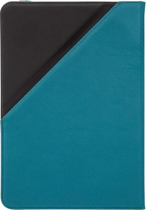 Actual product image Targus Fit-N-Grip Universal (EBook reader)