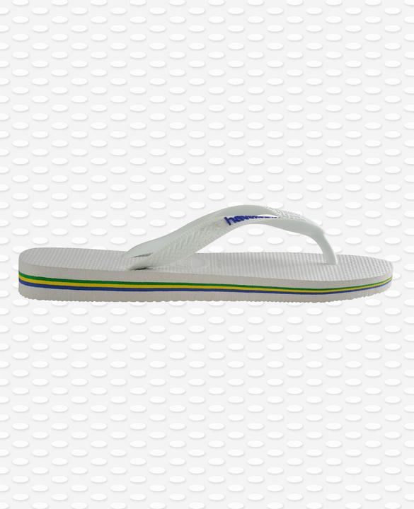 Produktbild Havaianas Brasil (37, 38)