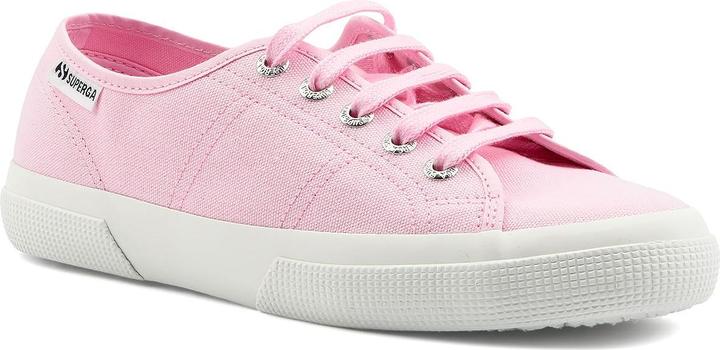 Produktbild Superga 3750 LEGGERA (38)
