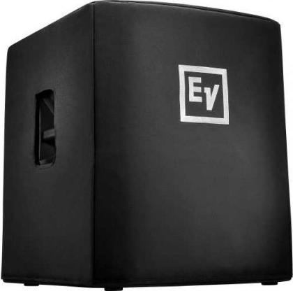Actual product image Electro-Voice ELX200-12S-CVR Beschermhoes voor ELX200-12S
