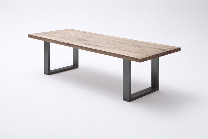 Robas Lund Castello (220 x 100 x 76 cm)