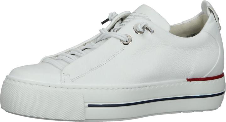Paul Green Sneaker (43)