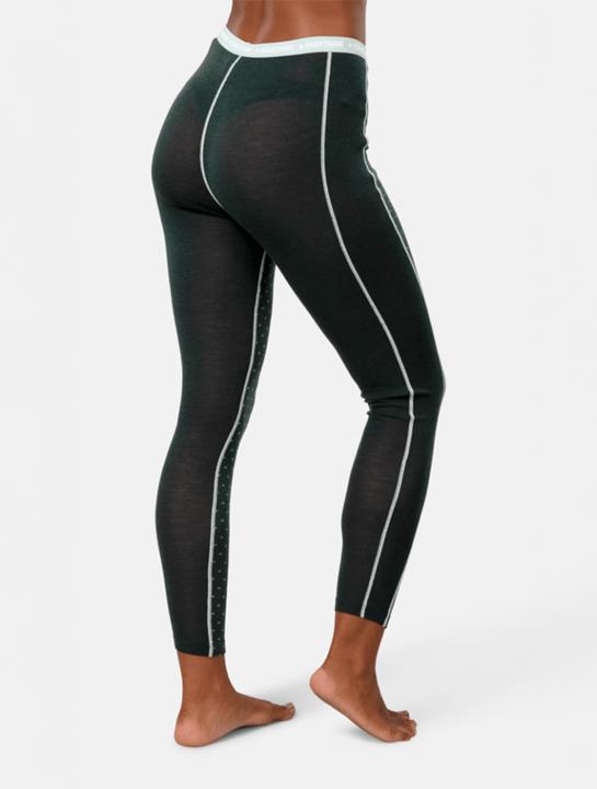 Image du produit Kari Traa Vilma Pants (L)