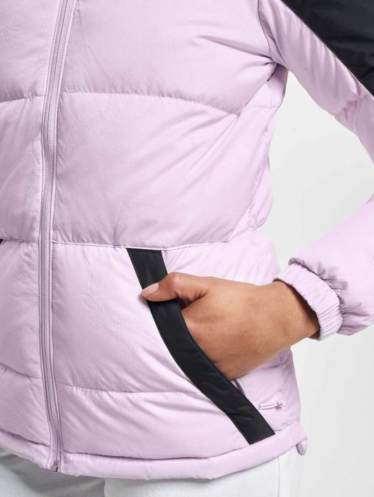 Actual product image North Face Diablo (M)