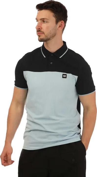 Bleu marine
