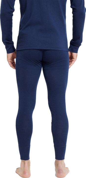 Image du produit Mountain Warehouse - Bas thermique MERINO - Homme (XL)