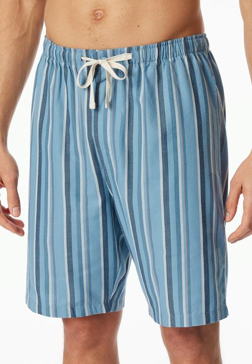 Immagine prodotto Schiesser Pantaloncini del pigiama Mix & Relax (54)