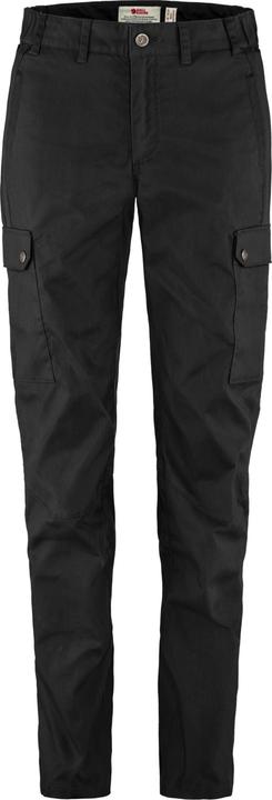 Fjällräven Women's Stina Trousers
