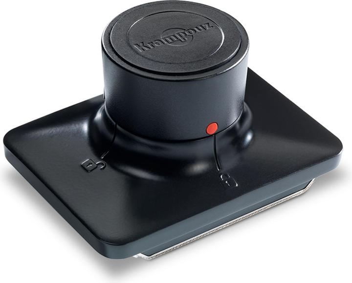 Image du produit Krampouz Fettpad für Crêpes-Maker