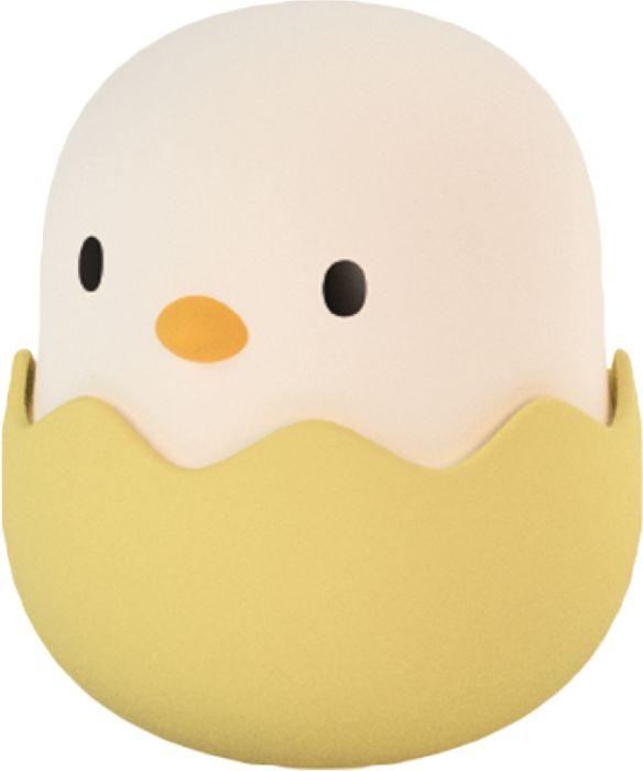 Image du produit Mega Light Baby Eggy