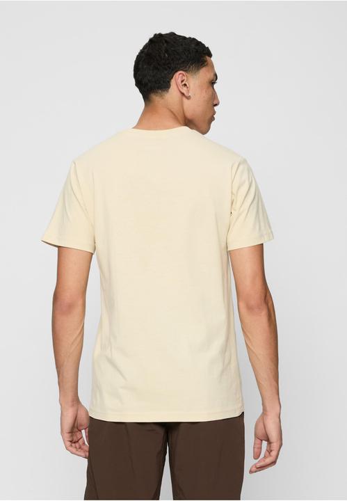 Produktbild Mister Tee LA Sketch Tee - 1814 (S)