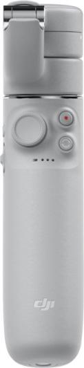 Actual product image DJI OM 5 (Smartphone, 0.23 kg)