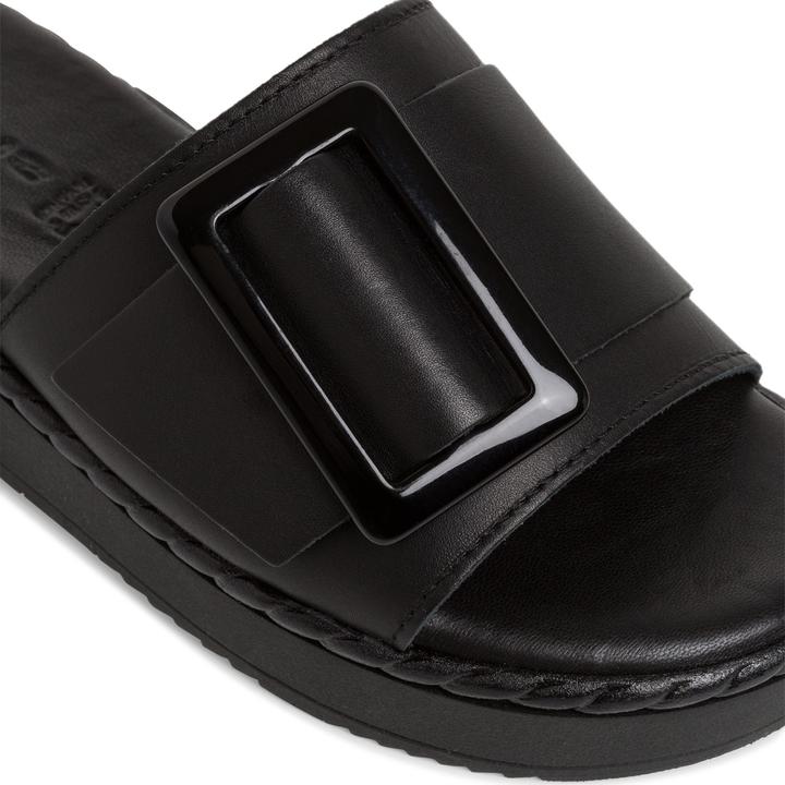 Produktbild Tamaris Pantolette (39)