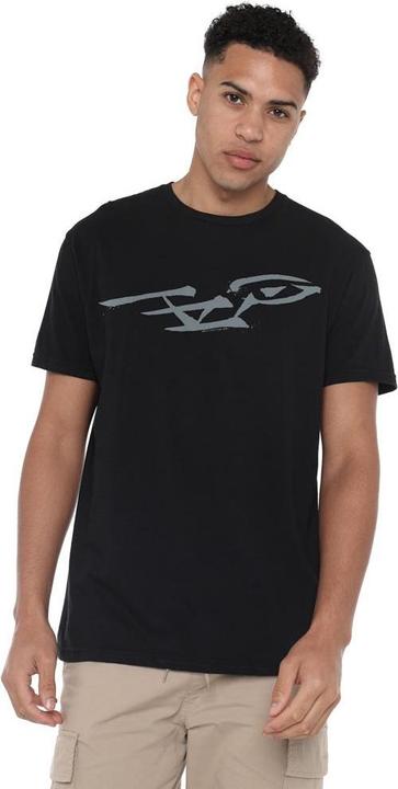 Immagine prodotto Bushwork Enterprise Maglietta Uomo (3XL)