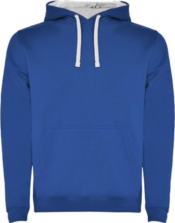 Produktbild Alpinia Urban Kapuzenpullover (XL)
