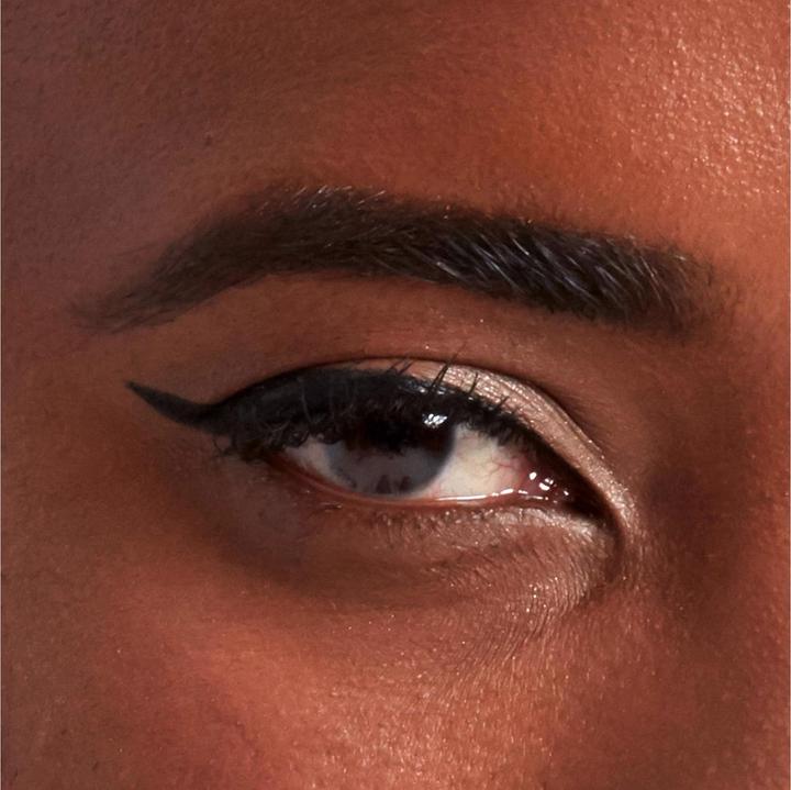 Image du produit NYX Professional Make-Up Epic Wear (Noir)