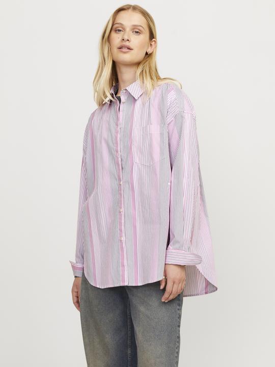 Immagine prodotto JJXX Jxjamie Ls Relaxed Poplin Shirt Wvn Noos (L)