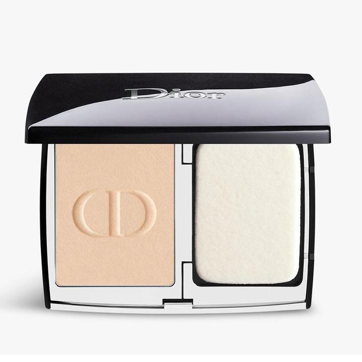 Produktbild Dior Forever (2N Neutral)