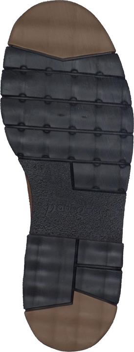 Produktbild Paul Green Stiefelette (37)