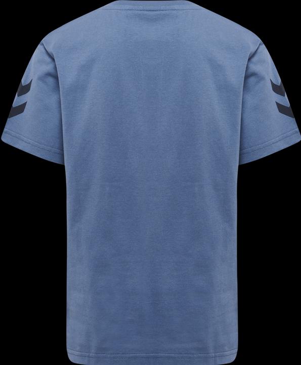 Produktbild hummel hmlSPACE JAM TRES T-SHIRT S/S (122)