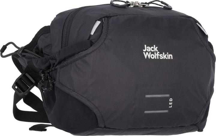 Immagine prodotto Jack Wolfskin Velo Trail