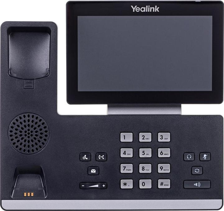 Image du produit Yealink SIP-T58W
