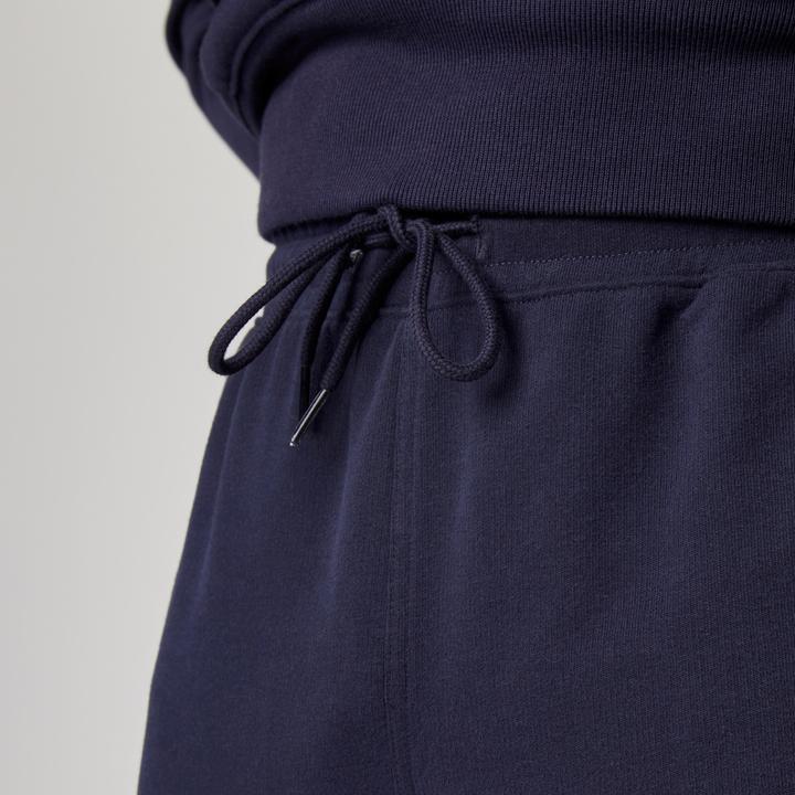 Immagine prodotto Domyos 500 Essentials (XXL)