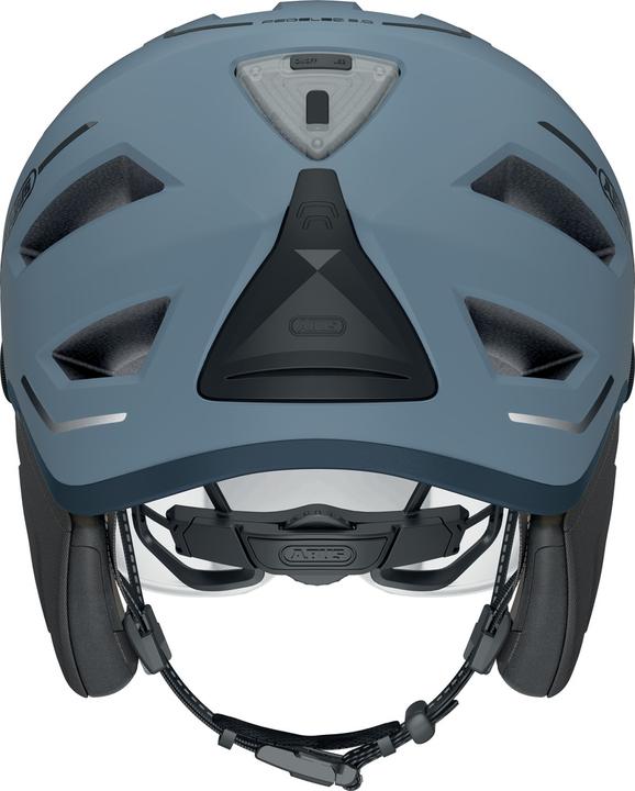 Actual product image Abus Pedelec 2.0 Ace (52 - 57 cm)