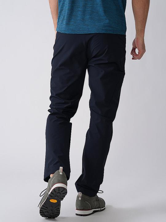 Produktbild Meru Wanderhose Silves (52)