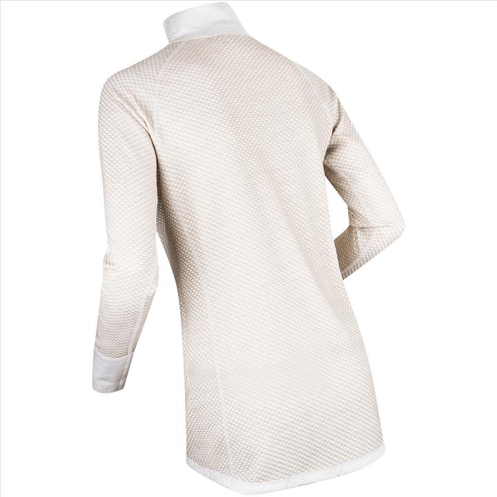 Immagine prodotto Daehlie W Copertura a manica lunga (XL)