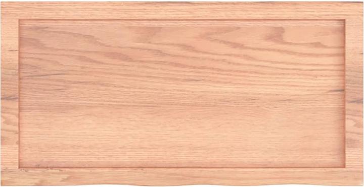 Image du produit VidaXL Emerald (80 x 4 x 40 cm)