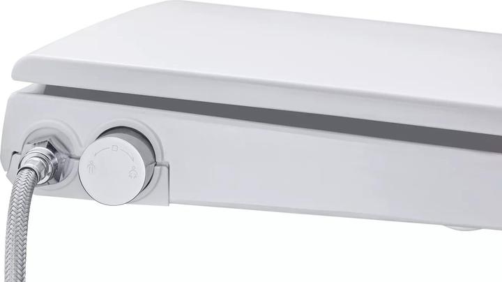 Produktbild Diaqua Lavalino 2.0