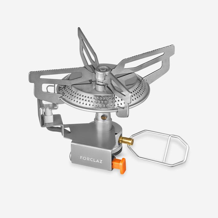 Image du produit Forclaz MT100