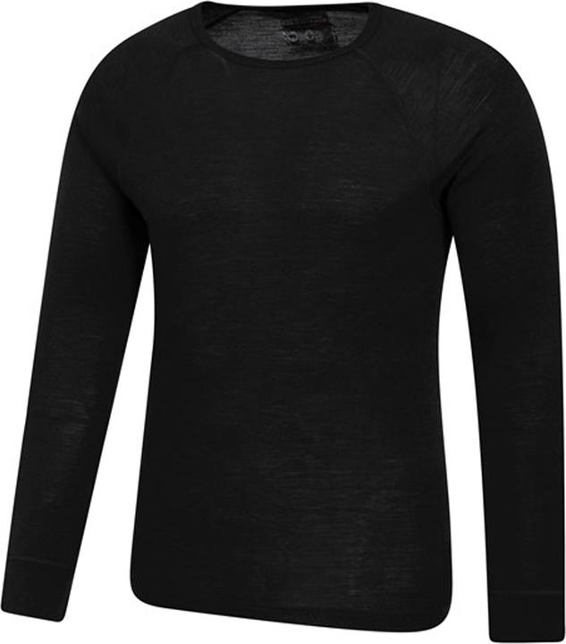 Image du produit Mountain Warehouse - Ensemble Sous-vêtements thermiques - Homme (XXS)