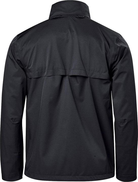 Image du produit Stormtech - Veste softshell SCIROCCO - Homme (S)