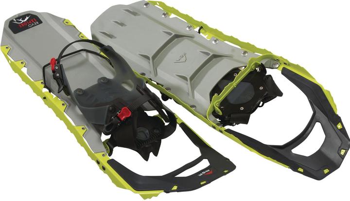 Image du produit Msr Revo Explore (25")