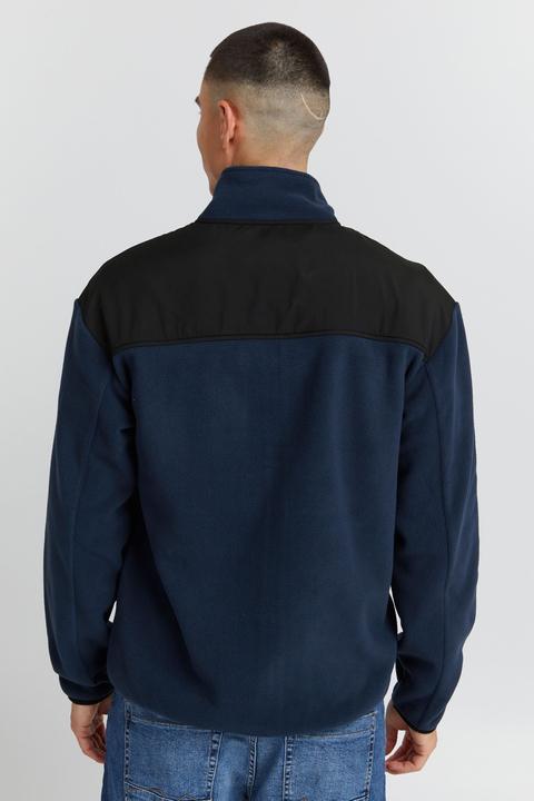 Produktbild Blend BHSweatshirt - 20714278 (XXL)