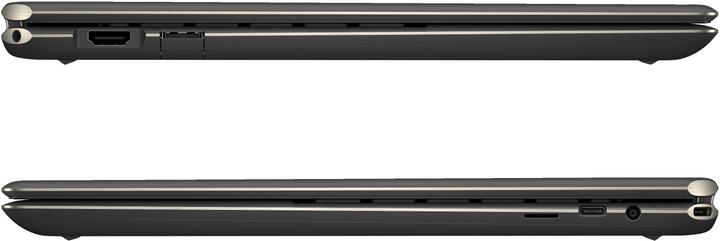 Produktbild HP Spectre x360 16-f2748nz (16", Intel Core i7-1360P, 32 GB, 1000 GB, CH)