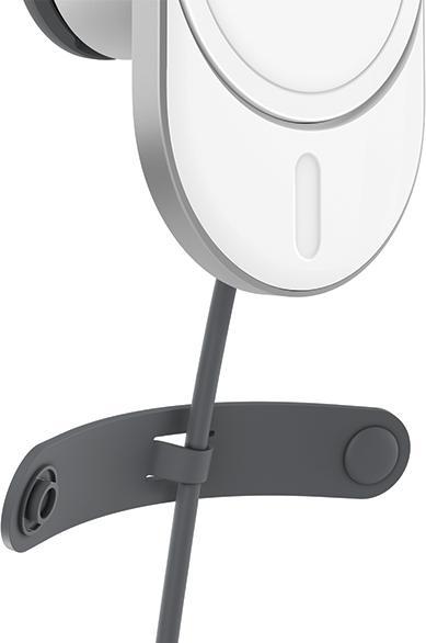 Produktbild Belkin Qi2 15W Car Vent Mount CLA