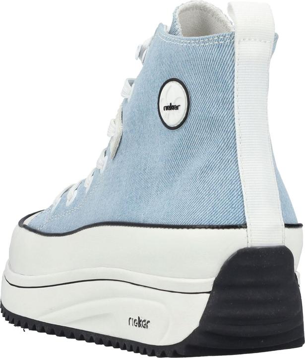 Immagine prodotto Rieker Sneaker (41)