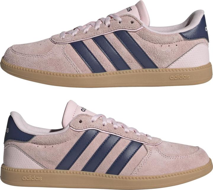 Image du produit adidas Breaknet Sleek (39 1/3)
