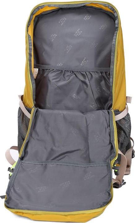 Immagine prodotto Aoking Zaino (6.42 l)
