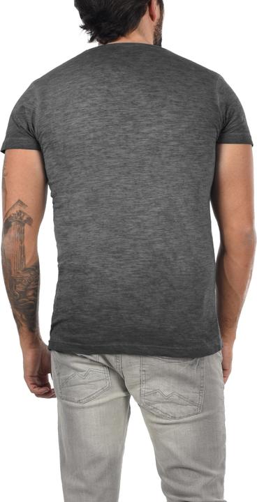 Produktbild Solid SDConley 21300036ME (3XL)